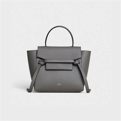 celine nano sydney|Celine nano bag price.